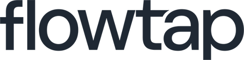 Flowtap