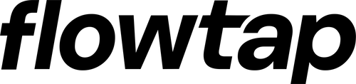Flowtap